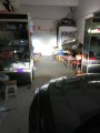 微信圖片_20201207102419