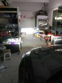 微信圖片_20201207102418