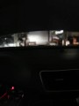 微信圖片_20200331105420