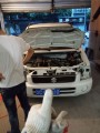 QQ圖片20170725105308