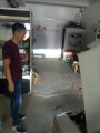 QQ圖片20170725105257