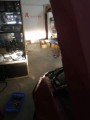 微信圖片_20191116113551