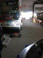 微信圖片_20201125172726