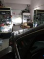 微信圖片_20201125172719