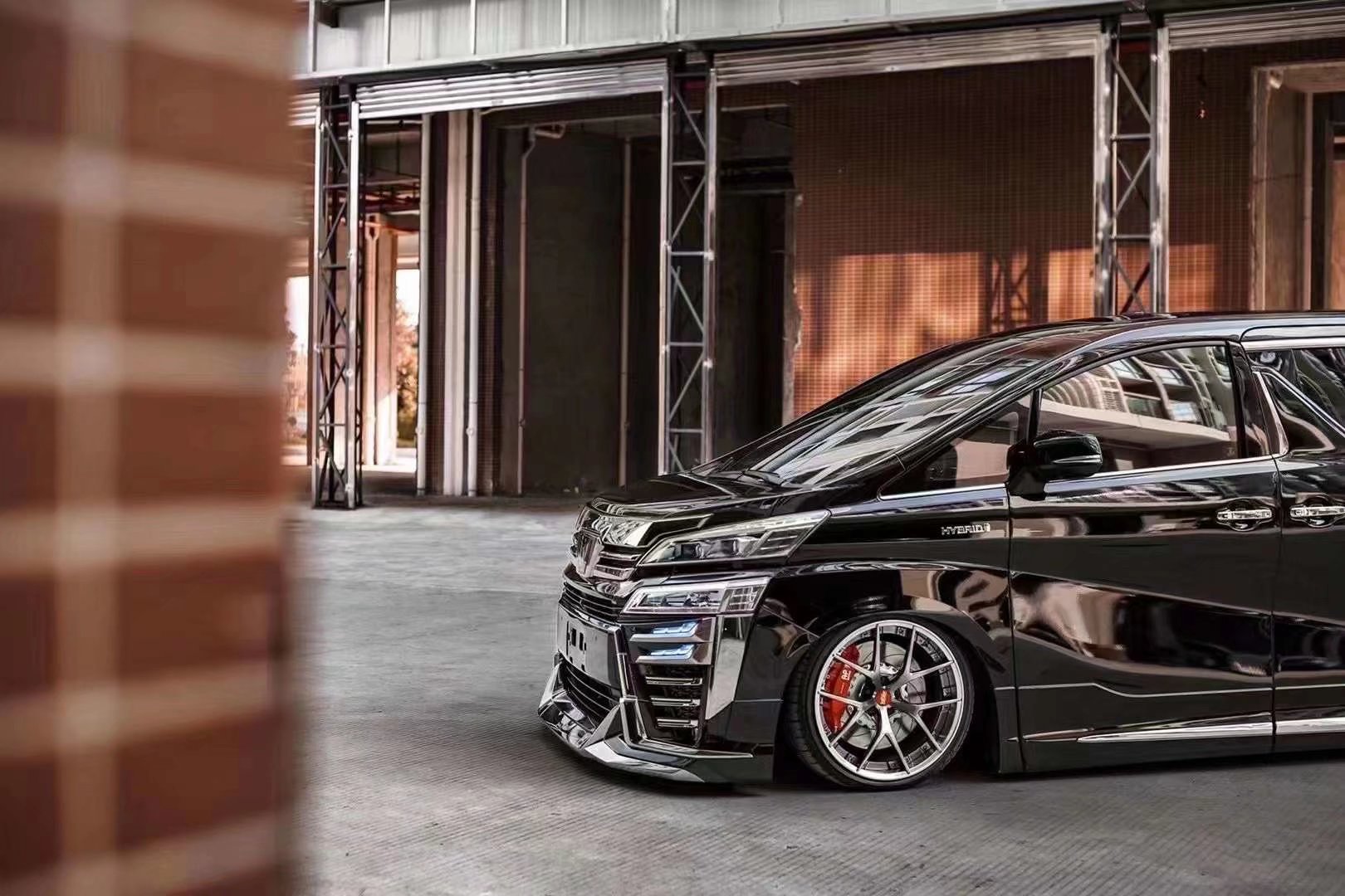 BBS RIS 新數(shù)據(jù)20x9J ET32 5*114.3 全新現(xiàn)貨