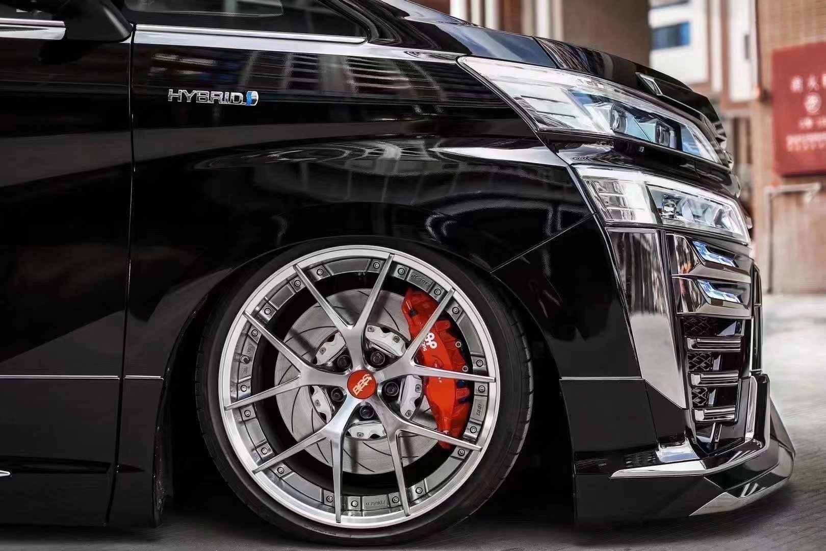 BBS RIS 新數(shù)據(jù)20x9J ET32 5*114.3 全新現(xiàn)貨
