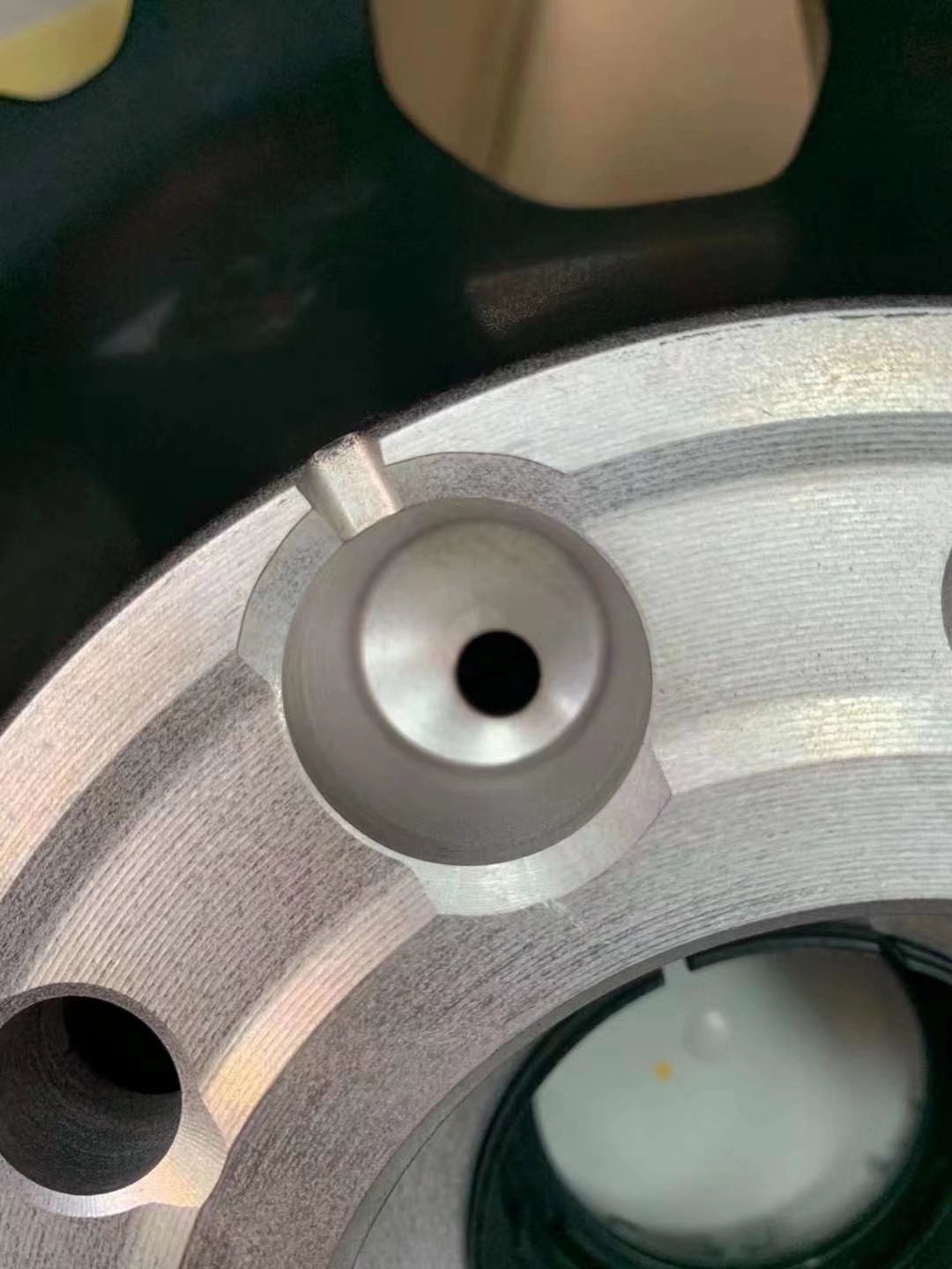 新款 G63 22寸 先行 特別版輪轂原裝正品